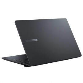 Asus ExpertBook B1503CVA-S71265 (90NX0801-M01KE0) [BZ]