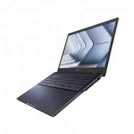 Asus Expertbook B2502CVA-BQ0178 90NX06F1-M00670 [CA]