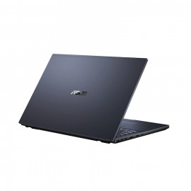 Asus Expertbook B2502CVA-BQ0178 90NX06F1-M00670 [CA]