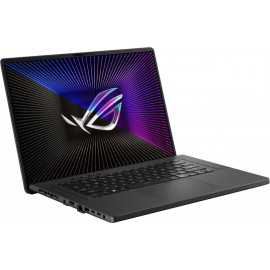 Asus ROG Zephyrus G16 GU603VV-G16.I74060