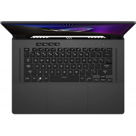 Asus ROG Zephyrus G16 GU603VV-G16.I74060