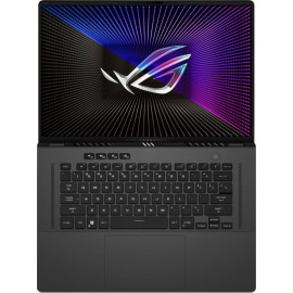 Asus ROG Zephyrus G16 GU603VV-G16.I74060