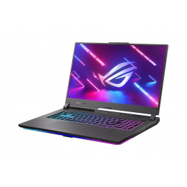 Asus Rog G17 G713PV-WS94