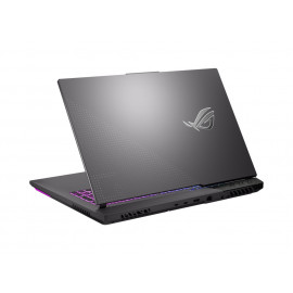 Asus Rog G17 G713PV-WS94