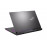 Asus Rog G17 G713PV-WS94