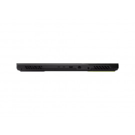 Asus Rog G17 G713PV-WS94