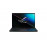 Asus Rog Zephyrus GU603ZW M16