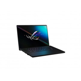 Asus Rog Zephyrus GU603ZW M16