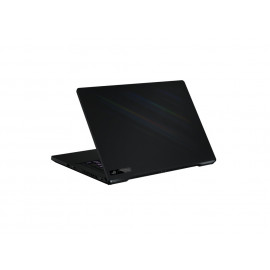 Asus Rog Zephyrus GU603ZW M16