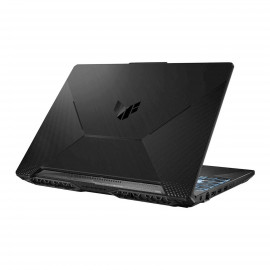 Asus TUF Gaming A15 FA506NC-HN049
