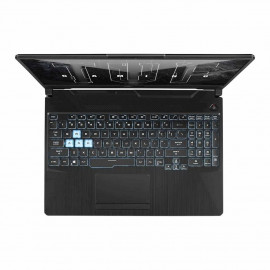 Asus TUF Gaming A15 FA506NC-HN049