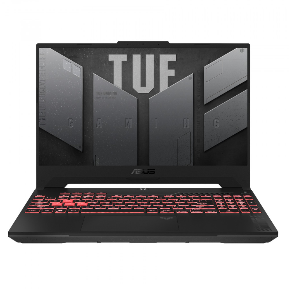 Asus TUF Gaming A15 FA507RE-HN063 90NR08Y2-M004P0
