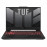 Asus TUF Gaming A15 FA507RE-HN063 90NR08Y2-M004P0