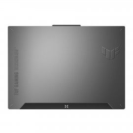 Asus TUF Gaming A15 FA507RE-HN063 90NR08Y2-M004P0