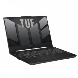 Asus TUF Gaming A15 FA507RE-HN063 90NR08Y2-M004P0
