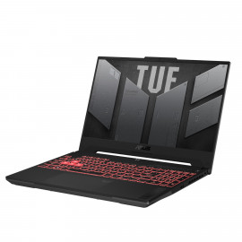 Asus TUF Gaming A15 FA507RE-HN063 90NR08Y2-M004P0