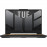 Asus TUF Gaming F15 FX507VV-LP148 90NR0BV7-M00AA0