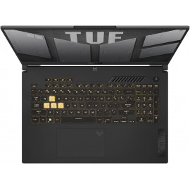ASUS TUF GAMING FX706HF-HK013