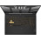 Asus TUF Gaming F17 FX707ZU4-HX019