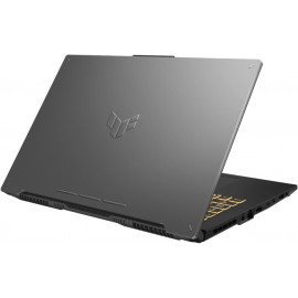 ASUS TUF GAMING FX706HF-HK013