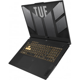 ASUS TUF GAMING FX706HF-HK013