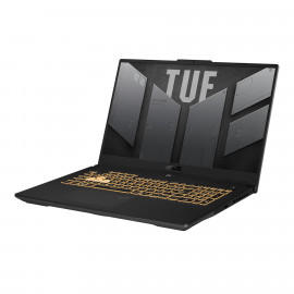 Asus TUF Gaming FX707VU4-HX079 90NR0CS6-M004H0