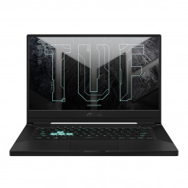 Asus Tuf Dash FX516PM-HN086 90NR05X1-M04040