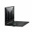 Asus Tuf Dash FX516PM-HN086 90NR05X1-M04040