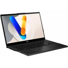 Asus VIVOBOOK PRO 15 OLED Q533MJ-U73050 [BZ]