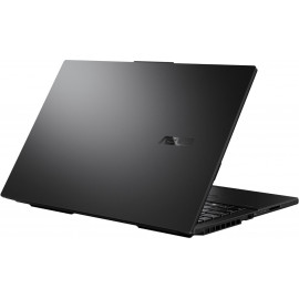 Asus VIVOBOOK PRO 15 OLED Q533MJ-U73050 [BZ]