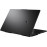 Asus VIVOBOOK PRO 15 OLED Q533MJ-U73050 [BZ]
