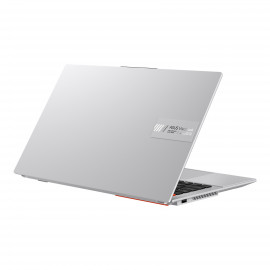 Asus VivoBook S K5504VA-MA131W 90NB0ZK3-M00KF0