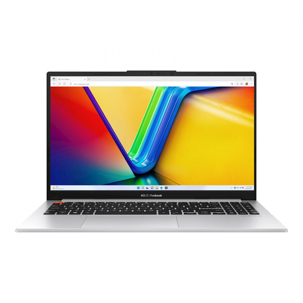 Asus VivoBook S K5504VA-MA131W 90NB0ZK3-M00KF0