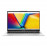 Asus VivoBook S K5504VA-MA131W 90NB0ZK3-M00KF0