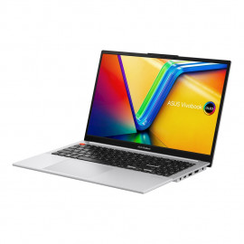 Asus VivoBook S K5504VA-MA131W 90NB0ZK3-M00KF0