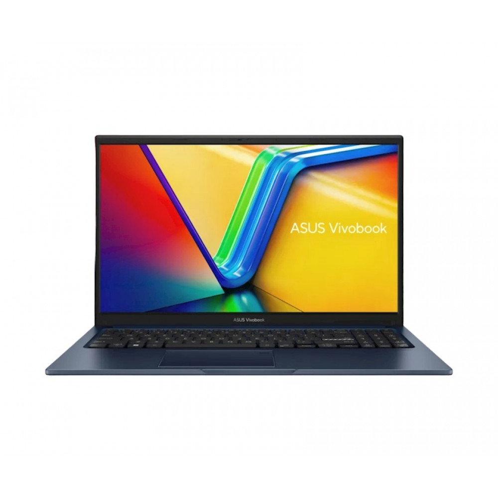 ASUS VivoBook X1504VA-BQ141 90NB10J1-M00VU0