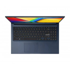 ASUS VivoBook X1504VA-BQ141 90NB10J1-M00VU0