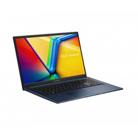 ASUS VivoBook X1504VA-BQ141 90NB10J1-M00VU0