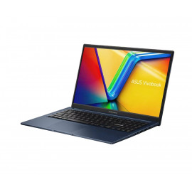 ASUS VivoBook X1504VA-BQ141 90NB10J1-M00VU0