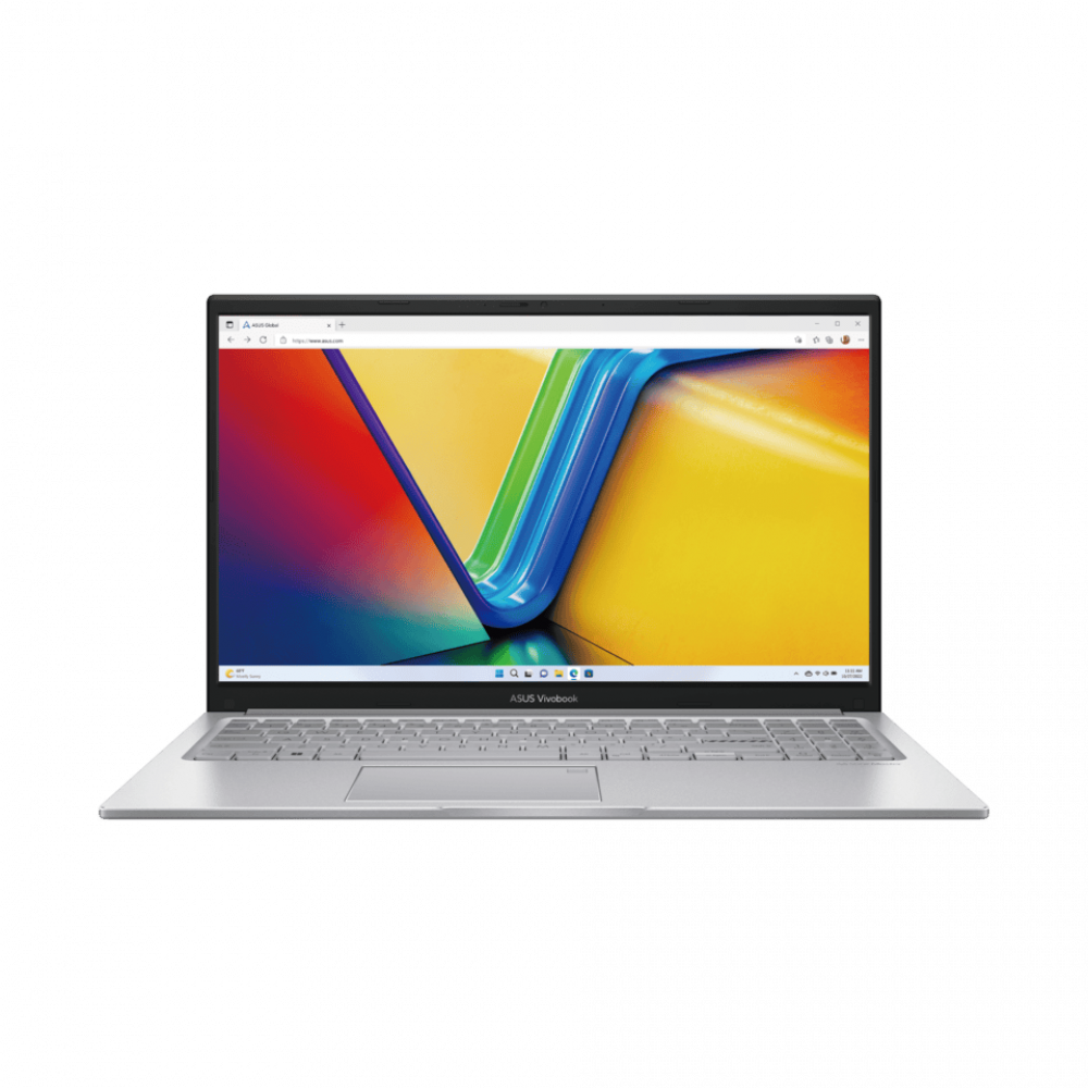 Asus Vivobook 15 F1504VAP-SB54 [BZ]