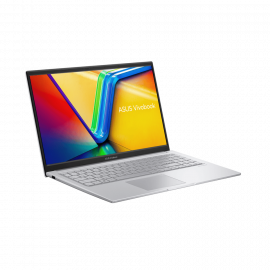 Asus Vivobook 15 F1504VAP-SB54 [BZ]