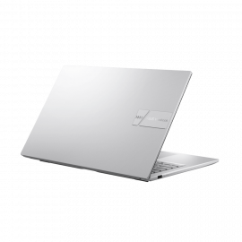 Asus Vivobook 15 F1504VAP-SB54 [BZ]