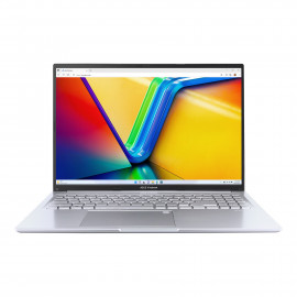 Asus Vivobook 16 M1605YA-MB006 90NB10R2-M00B30