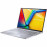 Asus Vivobook 16 M1605YA-MB006 90NB10R2-M00B30