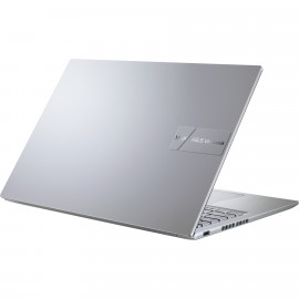 Asus Vivobook 16 M1605YA-MB006 90NB10R2-M00B30