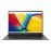 Asus Vivobook 16X K3605VC-N1279 90NB11D1-M00C10