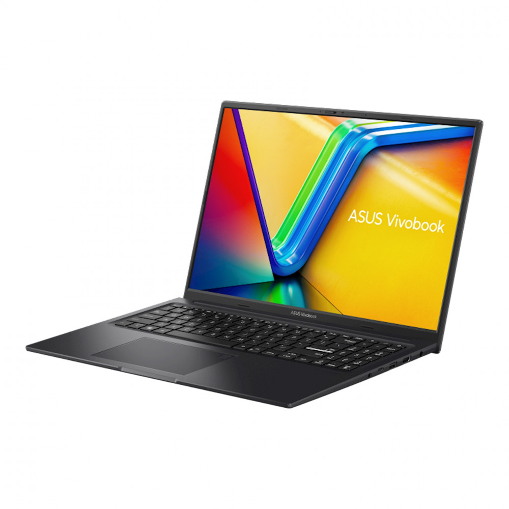 Asus Vivobook 16X K3605VC-N1279 90NB11D1-M00C10