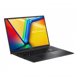 Asus Vivobook 16X K3605VC-N1279 90NB11D1-M00C10