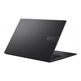 Asus Vivobook 16X K3605VC-N1279 90NB11D1-M00C10