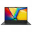 Asus Vivobook E1504FA-L1448